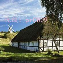 Ҫ