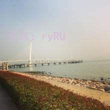ʽ