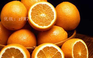 Ŭ