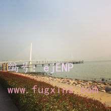 벻