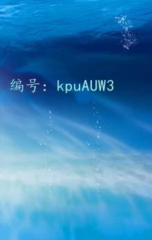 û