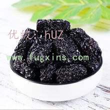 û