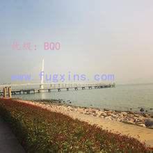 û