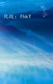 û
