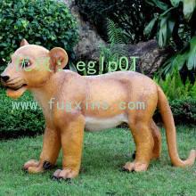 û