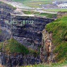Ա