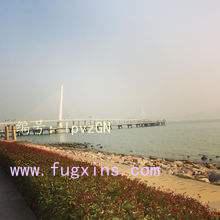 벻