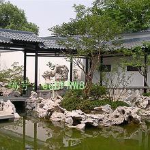 벻